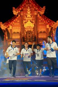 BIB: 629
                            <button type="button" onclick="openModal(22475936)" class="btn btn-primary btn-sm float-right btn-popup" data-toggle="modal" data-target=".modal-high-quality">
                        <i class="fas fa-shopping-cart"></i> Add to Cart
                    </button>
                                            <button type="button" onclick="isThisMe(22475936, true)" class="btn btn-success btn-sm float-right btn-popup btn-isme hidden" data-toggle="tooltip" data-placement="bottom" title="นี่คือรูปของคุณใช่ไหม คลิกที่นี่เพื่อเอาเข้าอัลบั้ม">
                        <i class="fas fa-plus"></i> Add to album
                    </button>
                    <button type="button" onclick="isThisMe(22475936, false)" class="btn btn-warning btn-sm float-right btn-popup btn-isnotme hidden">
                        <i class="fas fa-ban"></i> Remove from album
                    </button>